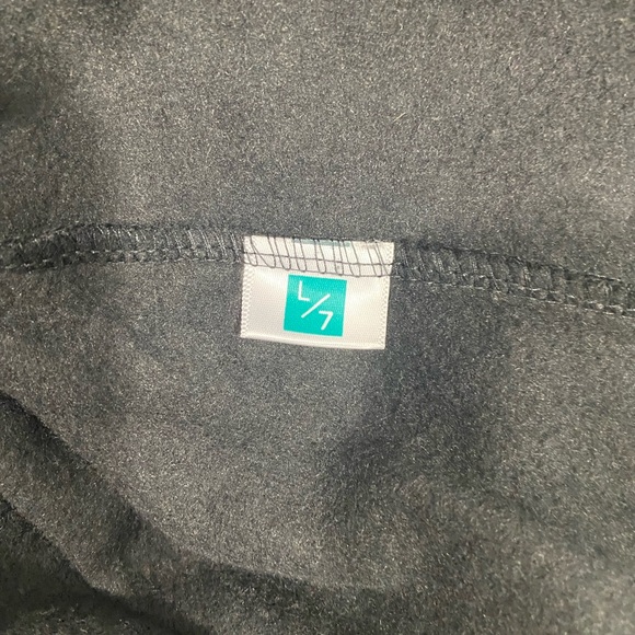 ALF ASSHOLES LIVE FOREVER Hello Titty Hello Kitty Hoodie Sweatshirt Black L, XXL - Picture 14 of 14